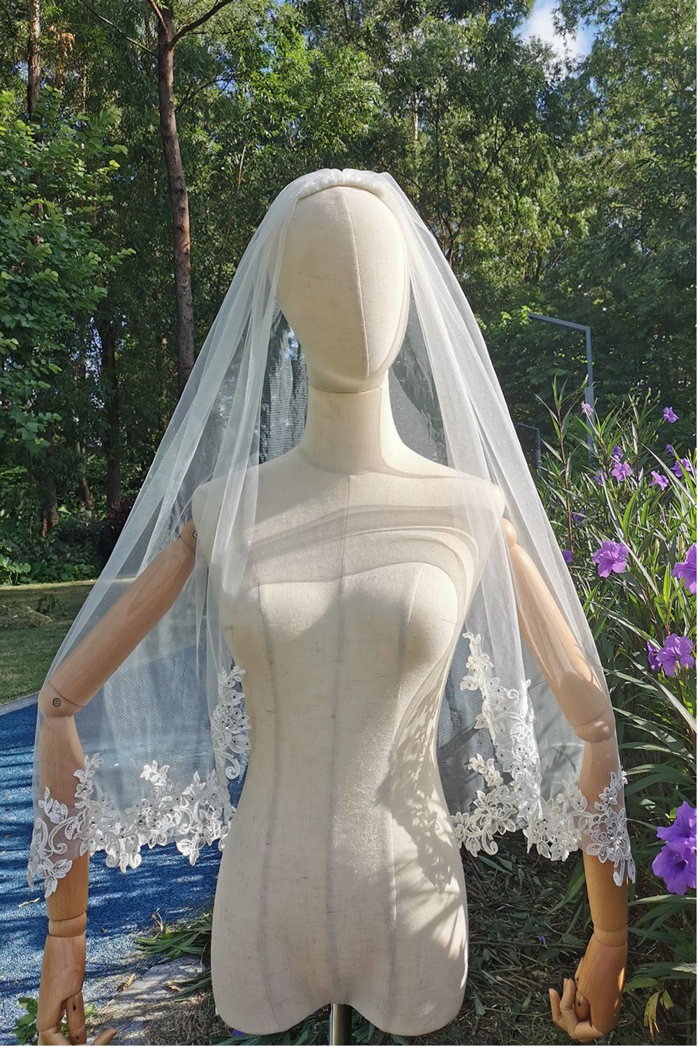 V636D 1